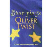 Oliver Twist (Star Plays)