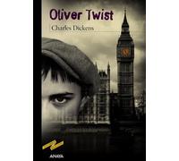 Oliver Twist (Tus Libros Seleccion / Your Book Selection)