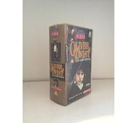 Oliver Twist [VHS]