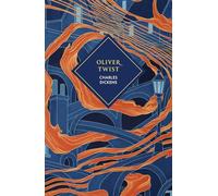 Oliver Twist (Vintage Collector's Classics)
