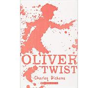Oliver Twist (Young Reading Series 3)