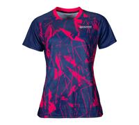 Oliver Verona Lady T-Shirt