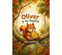 Oliver y su hucha (Mis primeras finanzas)