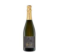 Oliver Zeter Sauvignon Blanc Brut 12% 750ML