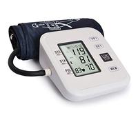 Oliveros, Pauline - Alien Bog/Beautiful Soop