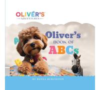 Oliver's ABCs