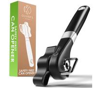 Oliver's Kitchen - Safety Tin Can Opener