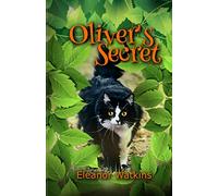 Oliver's Secret