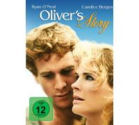 Olivers Story