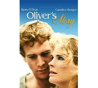 Olivers Story