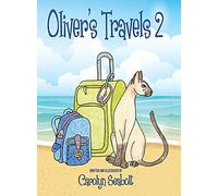Oliver's Travels 2