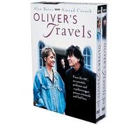 Oliver's Travels [DVD] [Region 1] [US Import] [NTSC]
