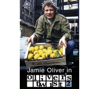 Oliver's Twist 2 [Import anglais]