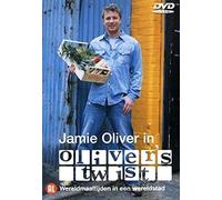 Oliver's Twist
