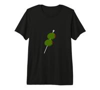 Olives Premium T-Shirt