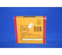 Olivetti 82575 Original Fax and Copiers Cartridge - Yellow