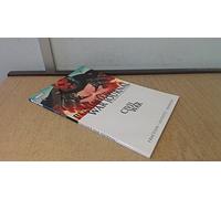 Olivetti, Ariel - Civil War: Punisher War Journal TPB