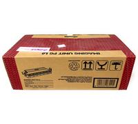Olivetti B0109 M Imaging Unit Toner Original Black For PG L6 3.000 Pg [A Box]