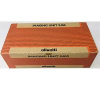 Olivetti B0331 a Toner Imaging Unit Original for Olivetti OFX-8400 (6.500 PG)