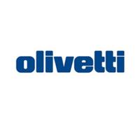 Olivetti B0954 D Color P2021 Laser Cartridge