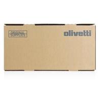 Olivetti B1356 Toner waste box. 36K pages for KM Bizhub C 3300 i/Olive