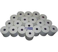 Olympia Non-Thermal Till Roll 40 x 57mm (0)