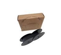 OLIVETTI Typewriter Ribbon - GR4 - BSIE TYPEWRITERS