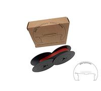 OLIVETTI Typewriter Ribbon - GR4 - BSIE TYPEWRITERS