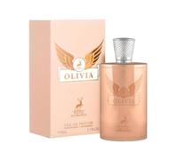 OLIVIA 80ML