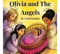 Olivia and The Angels