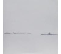 Olivia Block - Innocent Passage in The Territorial Sea