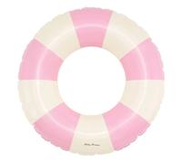 Olivia buoy Candy pink 45 cm