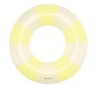 Olivia buoy Pale yellow 45 cm