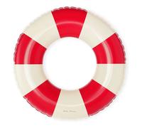 Olivia buoy Red 45 cm