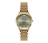 Olivia Burton 24000130 Classic Bracelet Watch - W28233