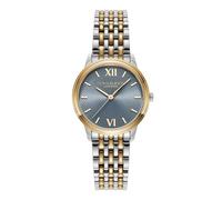 Olivia Burton 24000132 Classic Two Tone Bracelet Watch - W28234