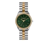 Olivia Burton 24000137 Sports Luxe Bracelet Watch - W28128