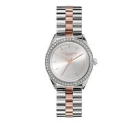 Olivia Burton 24000138 Sports Luxe Bracelet Watch - W28127