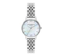 Olivia Burton 24000168 Classic Bracelet Watch - W28107