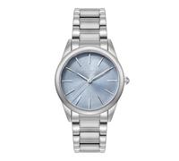 Olivia Burton 24000235 Intensity Bracelet Watch - W28168