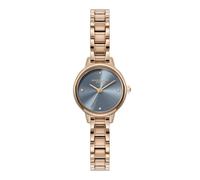 Olivia Burton 24000243 Classic Mini Bracelet Watch - W28245