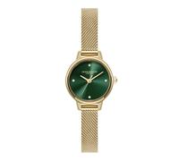Olivia Burton 24000246 Mini Classic Mesh Bracelet Watch - W28189