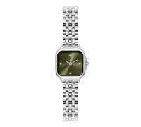 Olivia Burton 24000255 Mini Grosvenor Bracelet Watch - W28164