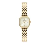 Olivia Burton 24000257 Grosvenor Mini Bracelet Watch - W28186