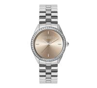 Olivia Burton 24000271 Bejewelled Bracelet Watch - W28215