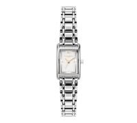 Olivia Burton 24000281 Mini Grove Bracelet Watch - W28176