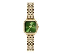 Olivia Burton 24000364 Mini Grosvenor Bracelet Watch - W28208