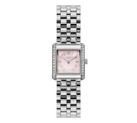 Olivia Burton 24000381 Berkley Bracelet Watch - W28221