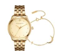 Olivia Burton 24070006 Starlight Gift Set - W28113