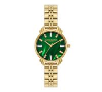 Olivia Burton OB16DC02 Art Deco Bracelet Watch - W2888